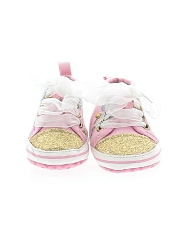Cutie Pie Sneakers (view 2)