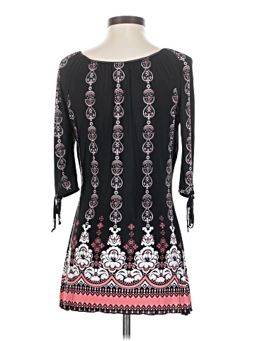 Studio 1940 Romper (view 2)