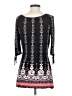 Studio 1940 Black Romper Size S - photo 2