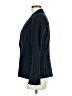 Harve Benard Blue Blazer Size 8 - photo 5