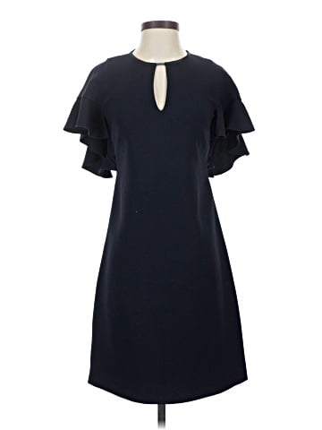 Elie Tahari Cocktail Dress (view 1)