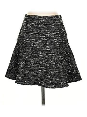 J.Crew Casual Skirt (view 1)