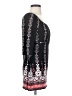 Studio 1940 Black Romper Size S - photo 4