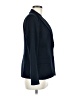 Harve Benard Blue Blazer Size 8 - photo 4