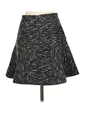J.Crew Casual Skirt (view 2)