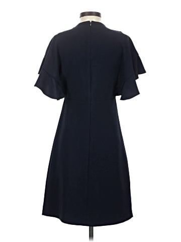 Elie Tahari Cocktail Dress (view 2)