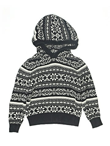 Old Navy Pullover Sweater (view 1)