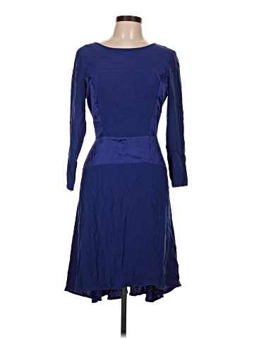 Limited Edition Casual Dress (view 1)