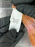 Maurices Orange Pullover Sweater Size XXL - photo 5