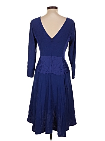 Limited Edition Casual Dress (view 2)