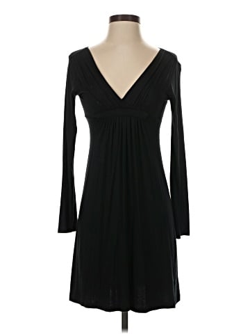 I.ner Cocktail Dress (view 1)