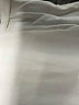 Unbranded White Tank Top Size M - photo 4