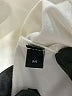 Unbranded White Tank Top Size M - photo 5