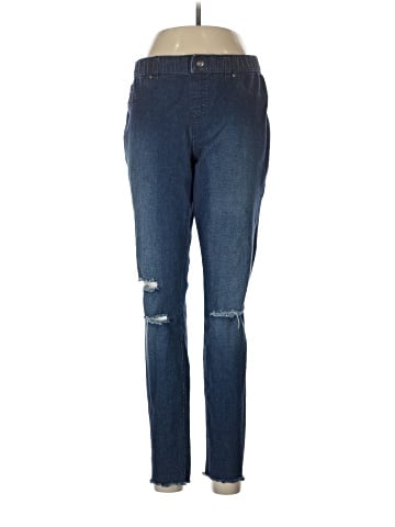 Hue Jeans (view 1)