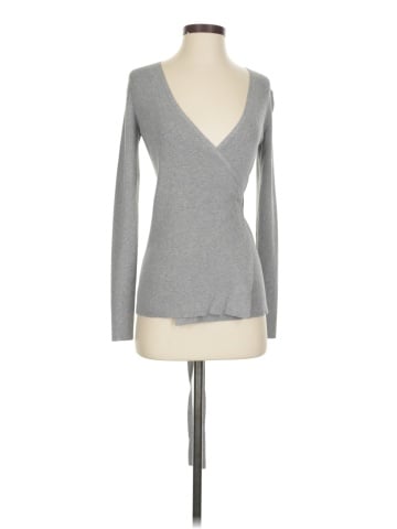 Carlisle Pullover Sweater (view 1)