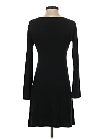 I.ner Cocktail Dress (view 2)