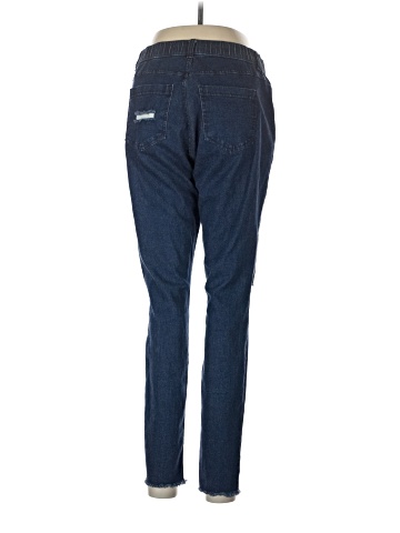 Hue Jeans (view 2)