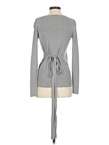 Carlisle Pullover Sweater (view 2)