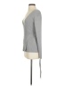 Carlisle Gray Pullover Sweater Size XS - photo 5