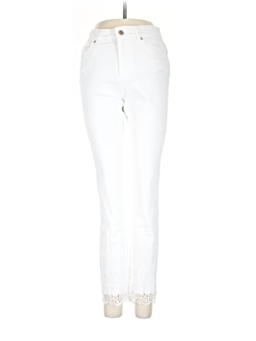 Ted Baker London Jeans (view 1)