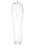 Ted Baker London White Jeans Size 27 waist - photo 1