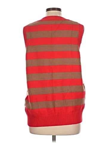 Unbranded Sweater Vest (view 2)