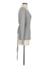 Carlisle Gray Pullover Sweater Size XS - photo 4