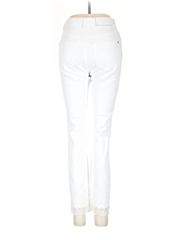 Ted Baker London Jeans (view 2)