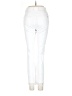 Ted Baker London White Jeans Size 27 waist - photo 2