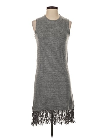 Allude Casual Dress (view 1)