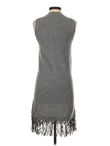 Allude Casual Dress (view 2)