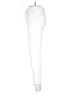 Ted Baker London White Jeans Size 27 waist - photo 5
