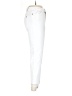 Ted Baker London White Jeans Size 27 waist - photo 4