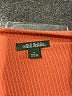 Wild Fable Orange Long Sleeve Top Size M - photo 7