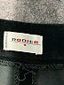 Rodier Black Casual Pants Size EU (FR) 40 / US 8 - photo 7