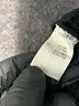 Rodier Black Casual Pants Size EU (FR) 40 / US 8 - photo 8