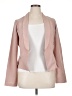 Charlotte Russe Pink Blazer Size XL - photo 1