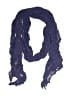 Unbranded Purple Scarf One size - photo 1