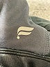 Fabletics Gray Tank Top Size M (estimated) - photo 7