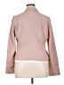 Charlotte Russe Pink Blazer Size XL - photo 2