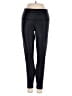 90 Degree by Reflex Black Active Pants Size S - photo 1