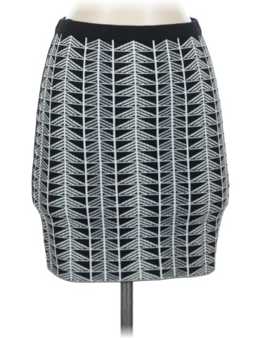 RACHEL Rachel Roy Casual Skirt (view 1)