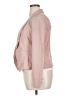 Charlotte Russe Pink Blazer Size XL - photo 5