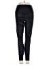 90 Degree by Reflex Black Active Pants Size S - photo 2