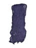 Unbranded Purple Scarf One size - photo 2