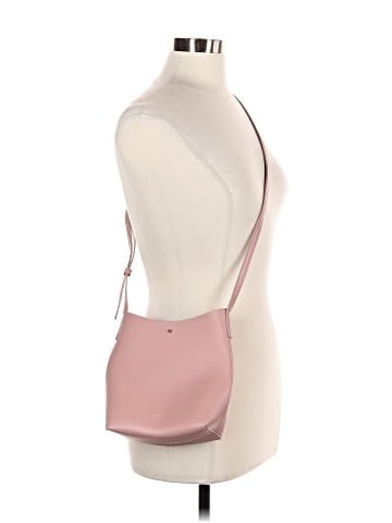 Samara Crossbody Bag (view 2)