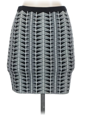 RACHEL Rachel Roy Casual Skirt (view 2)