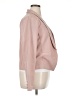 Charlotte Russe Pink Blazer Size XL - photo 4
