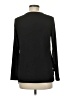 Unbranded Black Long Sleeve T-Shirt Size M - photo 2