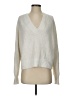 A New Day Ivory Pullover Sweater Size S - photo 1